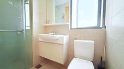 The Skywoods (D23), Condominium #624966001